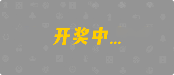 加拿大28,幸运,查询,加拿大预测,数据